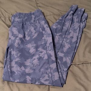 Columbia Jogger Pants